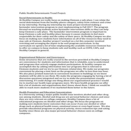 Sager_Practicum_Abstract | PDF