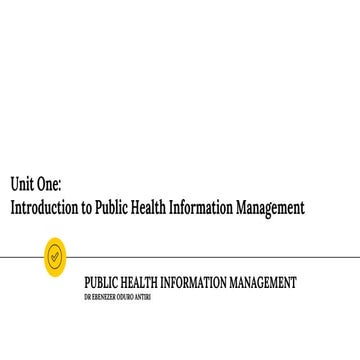 Public Health Information Management 01.pdf