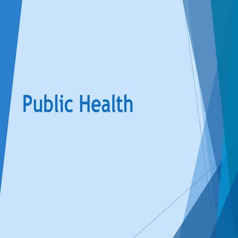 Public Health Intro.pptx