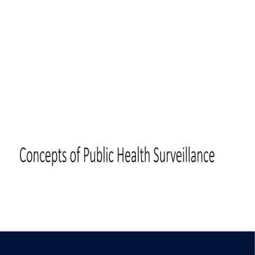 Public Health Surveillance_PPT_etc.pptx