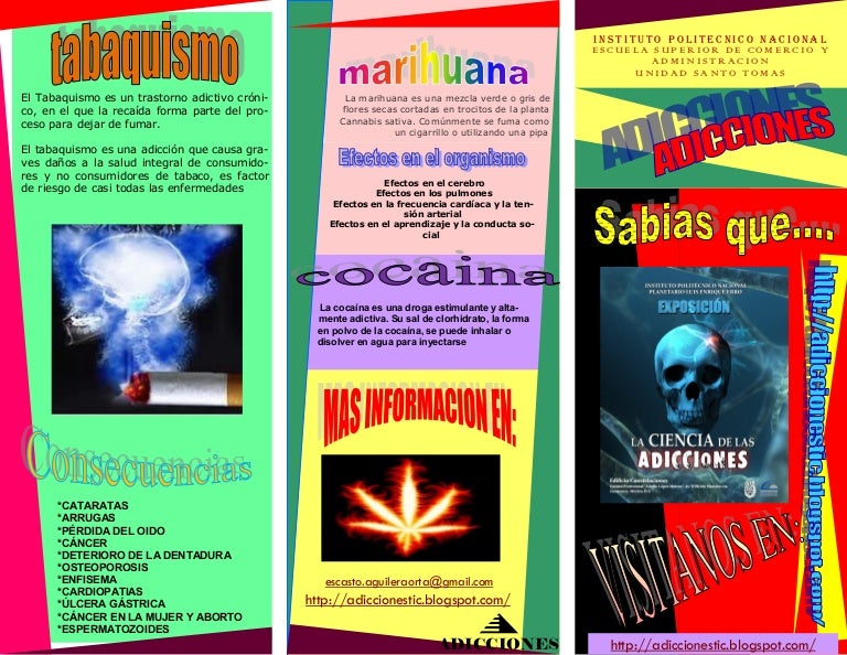 Tratamiento para el abuso y la dependencia de inhalantes