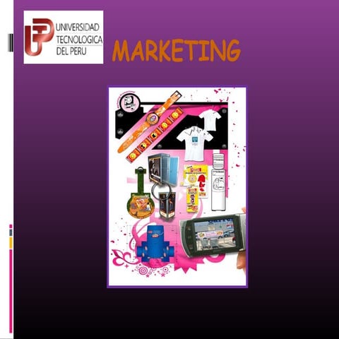 Publicidad