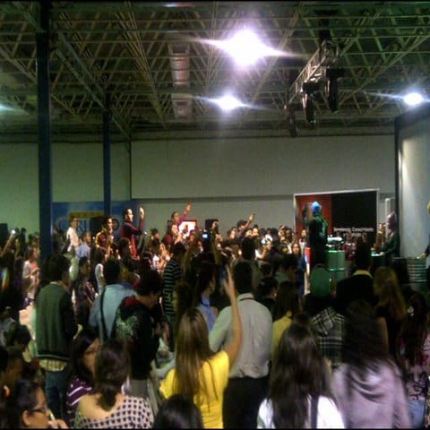 Publicidad en moviles como funciona formatos adserving medicion