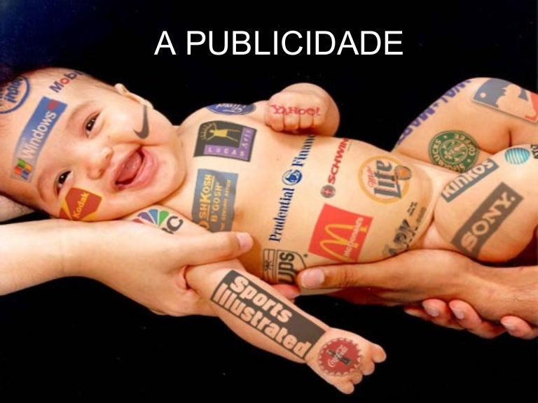 Publicidade