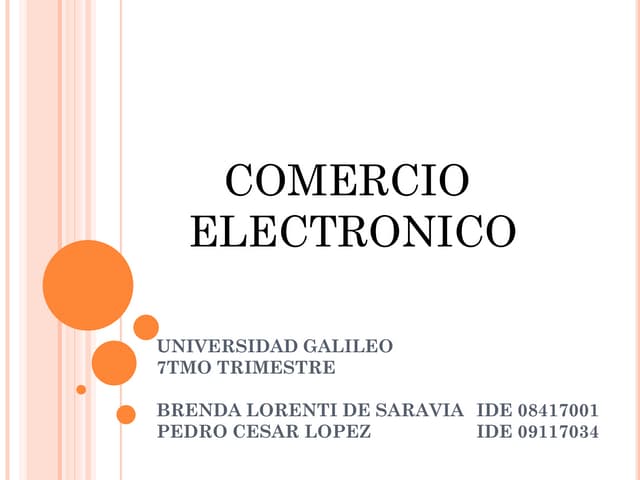 Publicidad en internet investigacío...