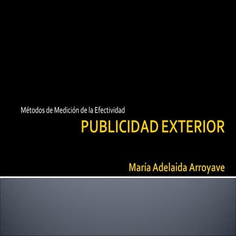 Publicidad exterior[1]