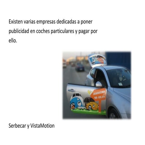 Publicidadexteriorgrupo 111028173108-phpapp01