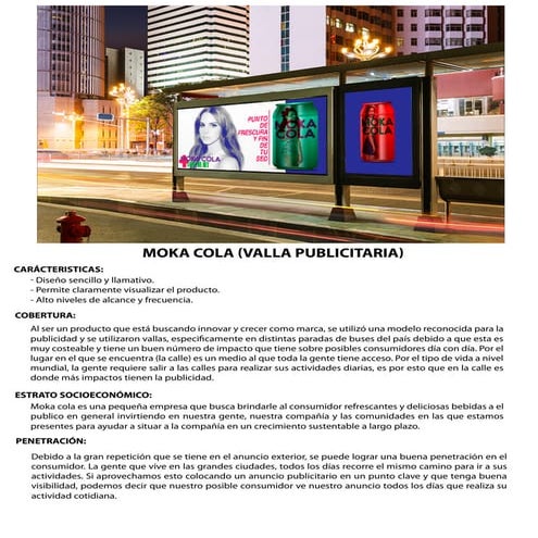 Publicidad final