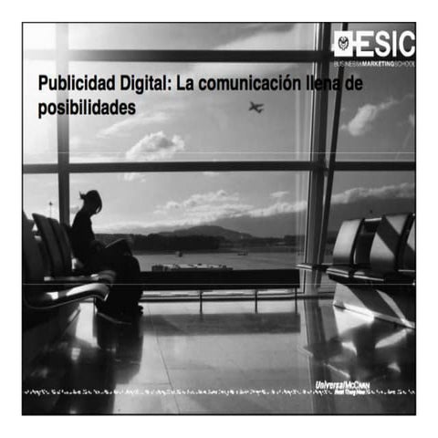 Publicidad digital