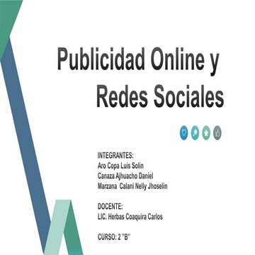 PUBLICIDAD_ONLINE_Y_REDES_SOCIALES PUBLICIDAD.pptx