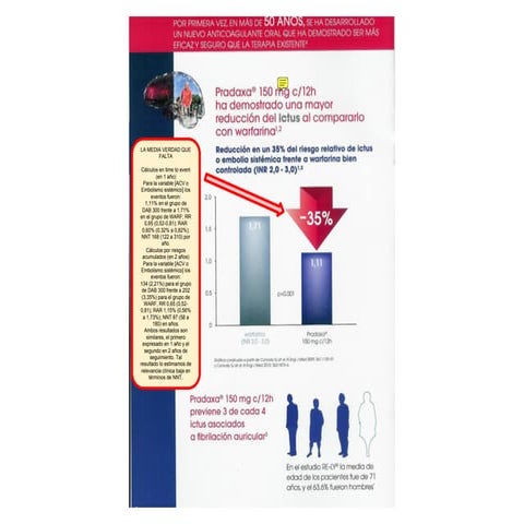 Publicidad pradaxa1