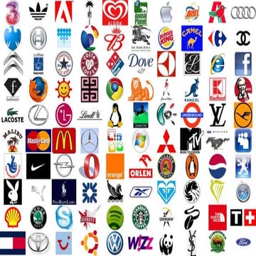 Publicidad y marcas bs | PPT