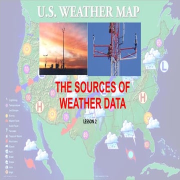 Public Information System Lesson 2 to Lesson 7 (1).pptx