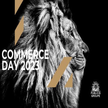 Publicis Commerce Day 2023 - NL.pdf