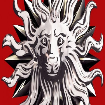 Presentations That Sell (тренинг КМБ)