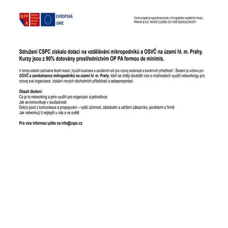 Publicita oppa ntw_web