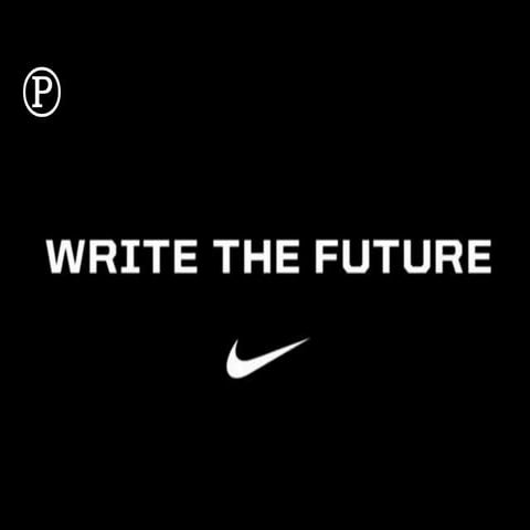 Publicitatea, acum si in viitor