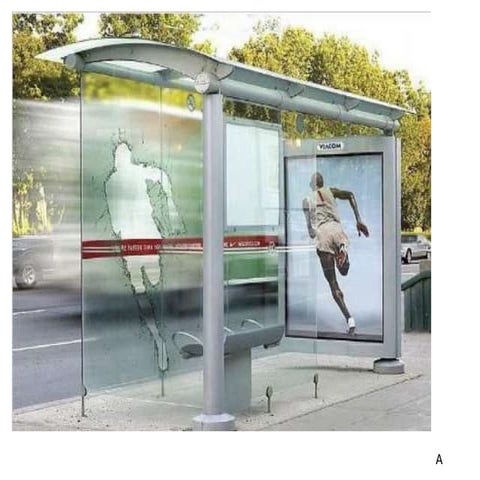 Publicitat i retòrica