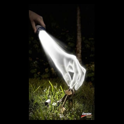 Publicityart 090609070144-phpapp02