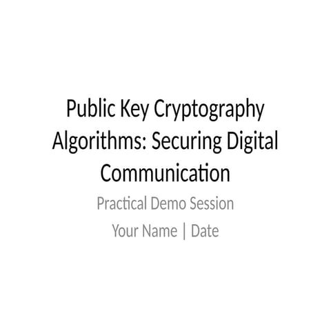 Public_Key_Cryptography_Diagram_Presentation.pptx