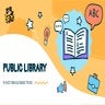 Public Library:  Functions & Objectives.pptx