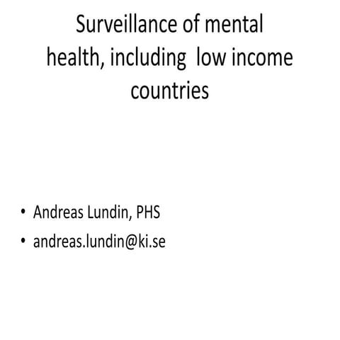 Public_Mental_Health_2019 (1).pptx