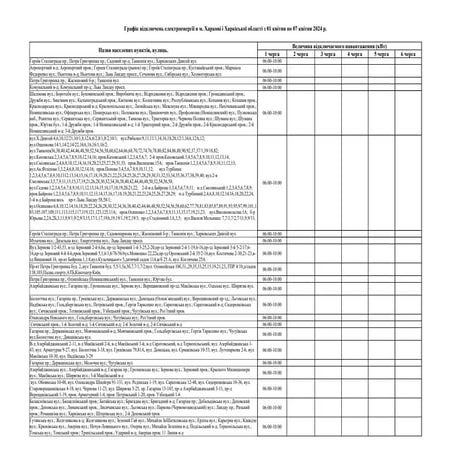 public notification          7_04_24.pdf