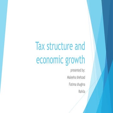 public presentation.pptx