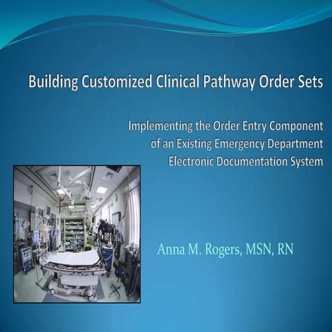 JonellAgyeiSakyiResume | PDF