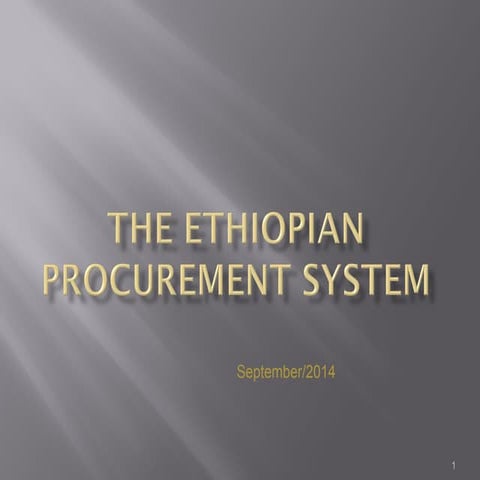 Public_Procurement_System_Presentation_Sept2014.pdf