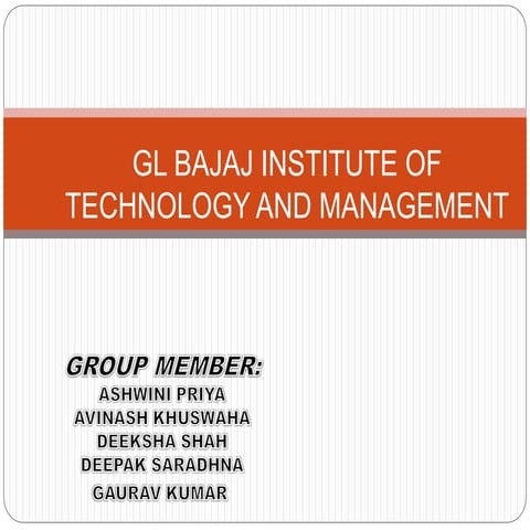 public_relation.pptx