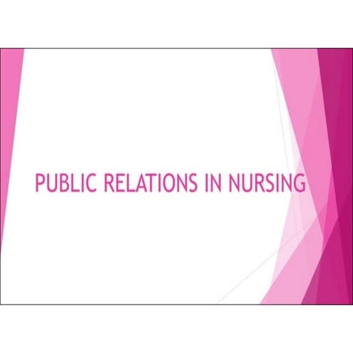 public relation.pdf