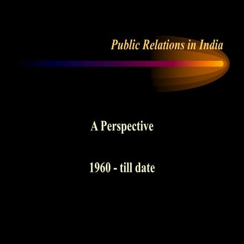 public relation ppt.ppt