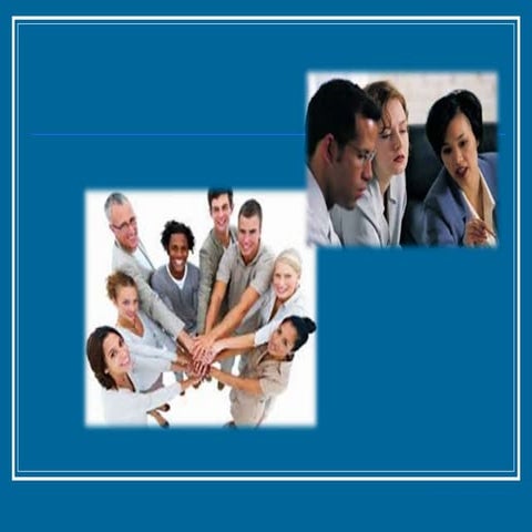 Internal vs external public of public relations | PPT