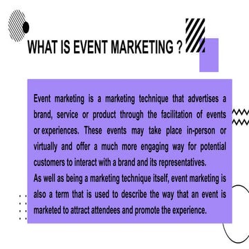 public relations mgmt - tools and techniques