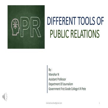 public relations edited.pptx