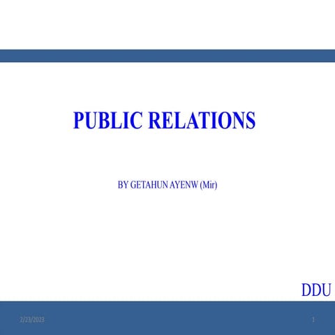 PUBLIC RELATIONS slide number one.pptx