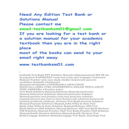 Public Relations Writing And Media Techniques Public relations writing and media techniques (7th edition)dennis l
