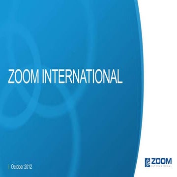 Cisco Call Recording by ZOOM