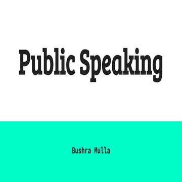 Public Speaking.pptx