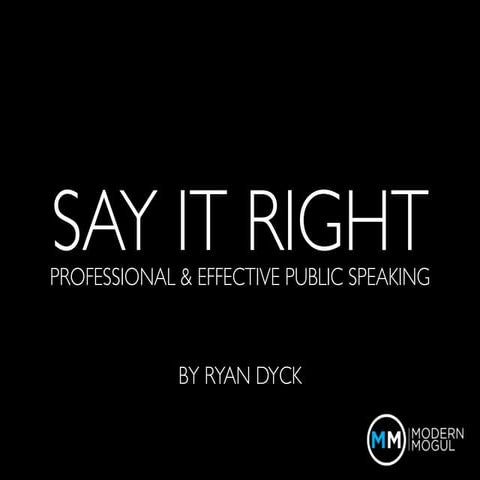 Using Backwards Chaining to Teach Shoe Tying | PPTX