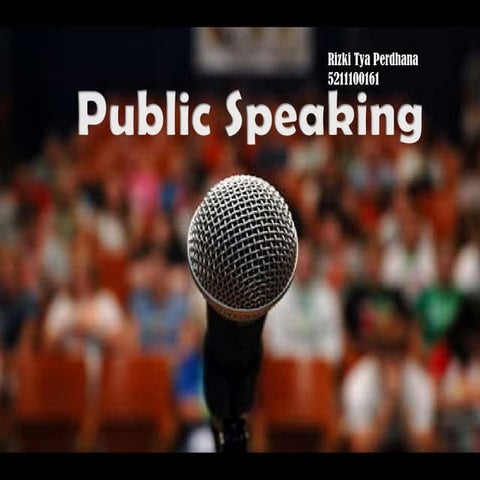 PUBLIC SPEAKING PPT 1 HELDINA PRISTANTI.pptx