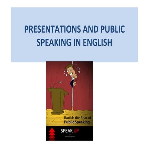 Lecture 10 presentation | PPTX