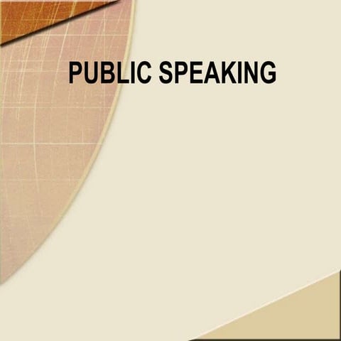 MATERI PUBLIC SPEAKING.pptx