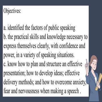 Public Speaking.pptx