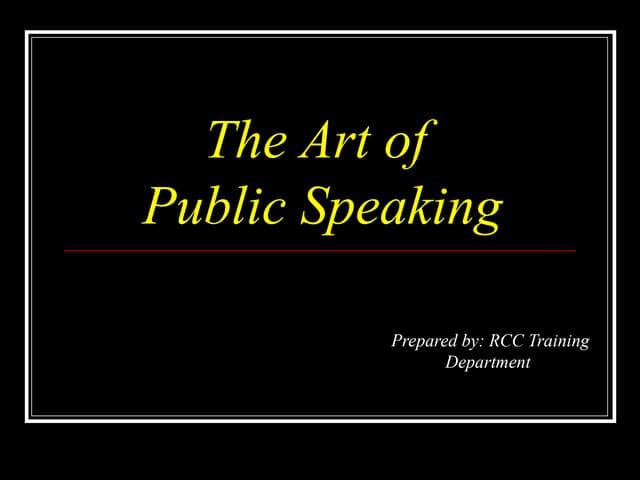 Public Speaking how to enhance your skills.ppt.pptx