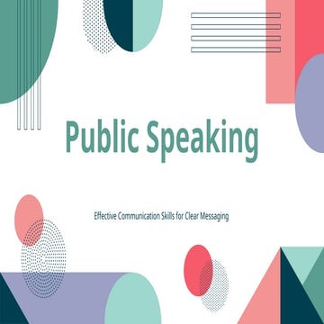 FrontFace Lockdown Tool Crack Free Download