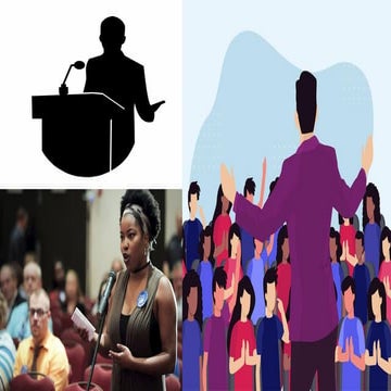 Ini ya guys mantap apik tenan Public speaking.pdf