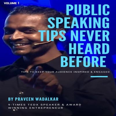 Public speaking e_book_may_2019