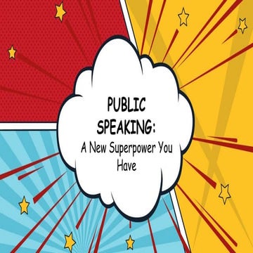 Public Speaking Seminar for students.pptx